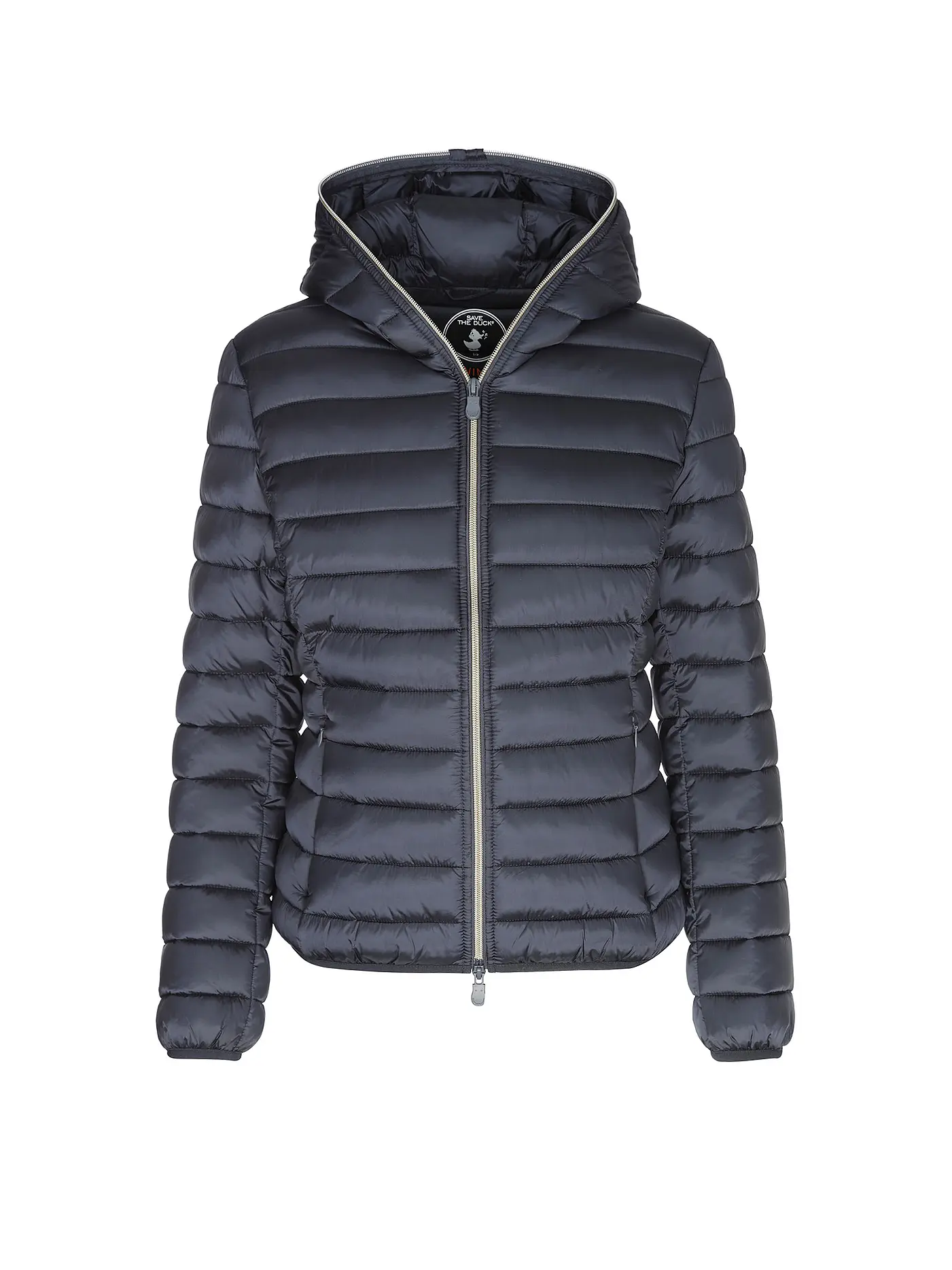 SAVE THE DUCK | Leichtsteppjacke ALEXIS | 